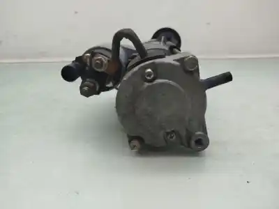 Автозапчастина б/у двигун запускається для opel astra k (b16) 1.4 turbo (68) посилання на oem iam 12690482 25-5302 695085118 b217069109481682 12673584 12680616