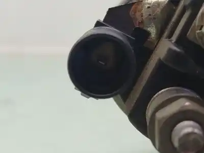 Автозапчастина б/у двигун запускається для opel astra k (b16) 1.4 turbo (68) посилання на oem iam 12690482 25-5302 695085118 b217069109481682 12673584 12680616