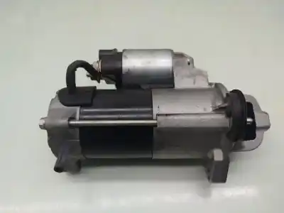 Автозапчастина б/у двигун запускається для opel astra k (b16) 1.4 turbo (68) посилання на oem iam 12690482 25-5302 695085118 b217069109481682 12673584 12680616