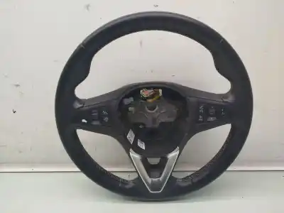Pezzo di ricambio per auto di seconda mano VOLANTE per OPEL ASTRA K (B16)  Riferimenti OEM IAM   34277984A