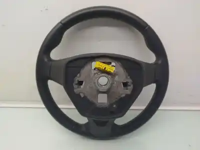 Автозапчастина б/у кермо для opel astra k (b16) 1.4 turbo (68) посилання на oem iam   34277984a