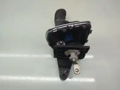 Автозапчасти б/у рычаг переключения передач за opel astra k (b16) 1.4 turbo (68) ссылки oem iam  0349772 461086563 55491492