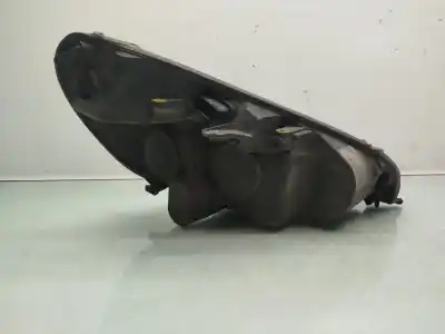 Second-hand car spare part left headlight for ford s-max (wa6) 2.0 tdci oem iam references  1ej00925001 6m2113w030ah