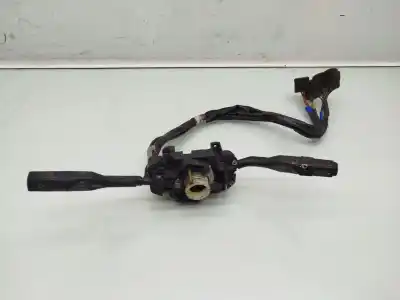 Second-hand car spare part headlights switch for hyundai galloper 2.0 g /g4cp 5pranchera oem iam references 