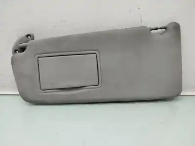Автозапчастина б/у лівий натір для ford s-max (wa6) 2.0 tdci посилання на oem iam 