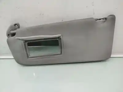 Pezzo di ricambio per auto di seconda mano tenda sinistra per ford s-max (wa6) 2.0 tdci riferimenti oem iam   