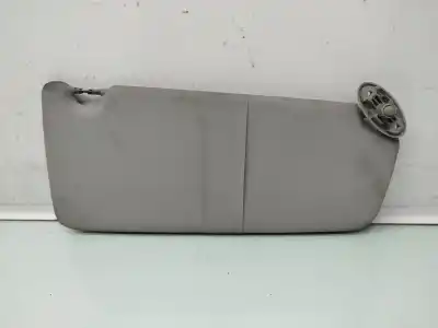 Pezzo di ricambio per auto di seconda mano tenda sinistra per ford s-max (wa6) 2.0 tdci riferimenti oem iam   