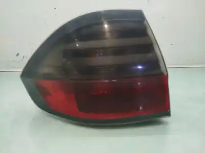 Автозапчастина б/у лівий ход ліхар для ford s-max (wa6) 2.0 tdci посилання на oem iam 1467473