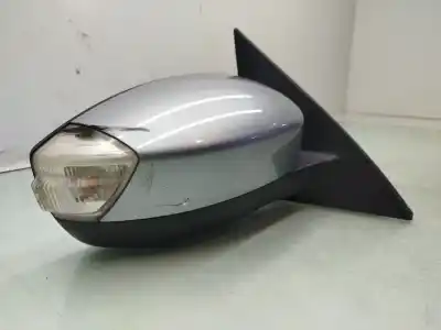 Автозапчастина б/у правий задний огляд для ford s-max (wa6) 2.0 tdci посилання на oem iam   