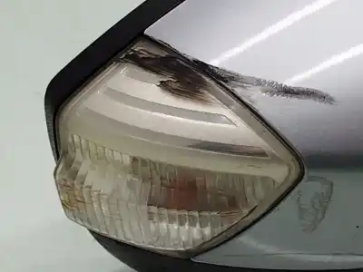 Автозапчастина б/у правий задний огляд для ford s-max (wa6) 2.0 tdci посилання на oem iam   