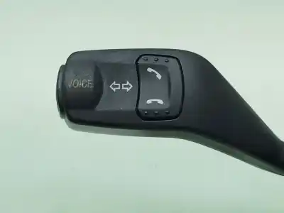 Автозапчастина б/у команда чистити для ford s-max (wa6) 2.0 tdci посилання на oem iam   6g9t13n064df