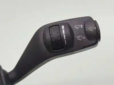 Автозапчастина б/у команда чистити для ford s-max (wa6) 2.0 tdci посилання на oem iam   6g9t13n064df