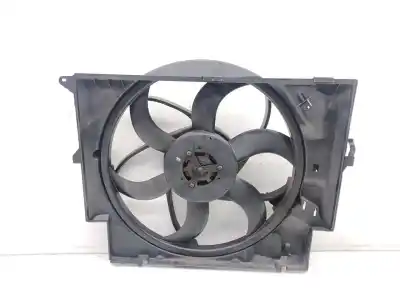 Pièce détachée automobile d'occasion ventilateur pour bmw 3 (e90) 320 d références oem iam  11074810 5020335 174277890612  16326937515