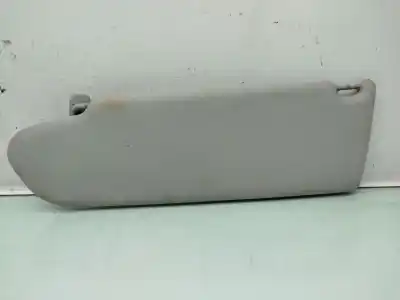 Автозапчастина б/у лівий натір для volkswagen transporter v furgón (7ha, 7hh, 7ea, 7eh) 1.9 tdi посилання на oem iam 