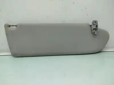 Автозапчастина б/у лівий натір для volkswagen transporter v furgón (7ha, 7hh, 7ea, 7eh) 1.9 tdi посилання на oem iam   