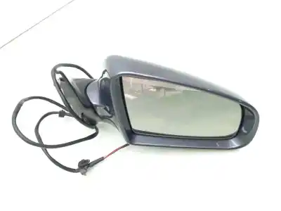 Автозапчастина б/у правий задний огляд для audi a4 b6 (8e2) 2.0 посилання на oem iam   