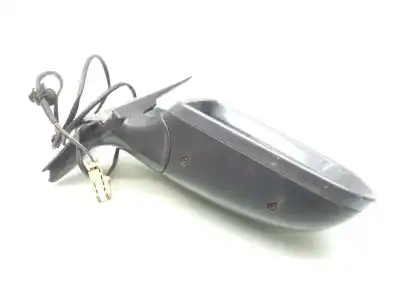 Автозапчастина б/у правий задний огляд для audi a4 b6 (8e2) 2.0 посилання на oem iam   