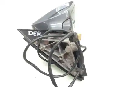 Автозапчастина б/у правий задний огляд для audi a4 b6 (8e2) 2.0 посилання на oem iam   