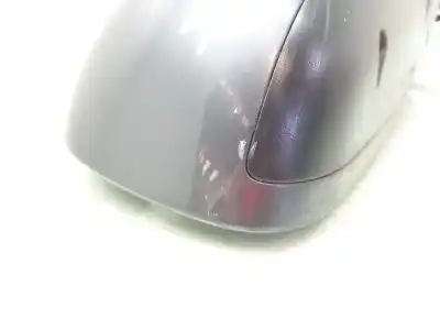 Автозапчастина б/у правий задний огляд для audi a4 b6 (8e2) 2.0 посилання на oem iam   