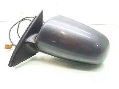 Автозапчастина б/у ліве дзеркало для audi a4 b6 (8e2) 2.0 посилання на oem iam  Автозапчастина б/у ліве дзеркало для audi a4 b6 (8e2) 2.0 посилання на oem iam