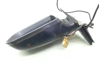 Автозапчастина б/у ліве дзеркало для audi a4 b6 (8e2) 2.0 посилання на oem iam   