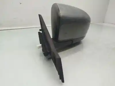 Peça sobressalente para automóvel em segunda mão espelho retrovisor esquerdo por mazda 5 (cr19) 2.0 cd (cr19) referências oem iam   