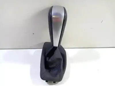 Second-hand car spare part Gear Lever Knob for BMW X1 (E84) XDRIVE 23 D OEM IAM references   