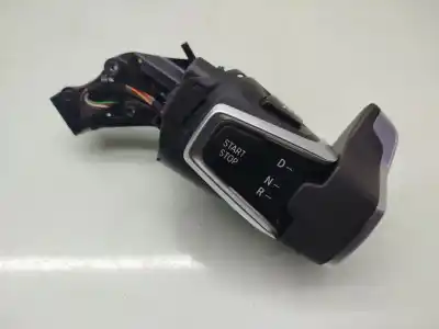 Автозапчастина б/у ПЕРЕДАЧ для BMW I3 (I01)  Посилання на OEM IAM  109103 25166999578O1