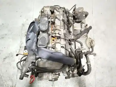 Pièce détachée automobile d'occasion MOTEUR DETACHÉE pour MERCEDES-BENZ VITO / MIXTO FURGONETA (W639)  Références OEM IAM 646982  