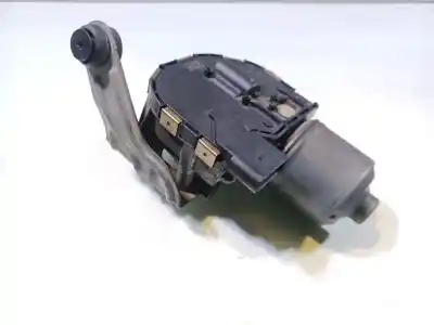 Second-hand car spare part Front Windshield Wiper Motor for SEAT LEON (1P1) * OEM IAM references 1P0955119A  0390241949