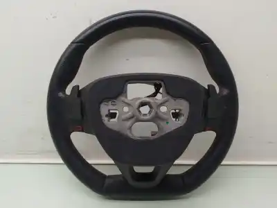 Автозапчасти б/у руль за ford focus iv (hn) 1.5 ecoblue ссылки oem iam  34265042a jx7j3600zb3grx