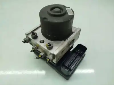 Автозапчастина б/у абс для FORD FOCUS C-MAX (DM2) 2.0 TDCI Посилання на OEM IAM  10020700304 3M512M110CA