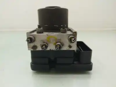 Second-hand car spare part abs for ford focus c-max (dm2) 2.0 tdci oem iam references  10020700304 3m512m110ca