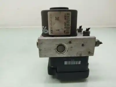Second-hand car spare part abs for ford focus c-max (dm2) 2.0 tdci oem iam references  10020700304 3m512m110ca