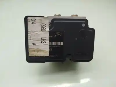 Second-hand car spare part abs for ford focus c-max (dm2) 2.0 tdci oem iam references  10020700304 3m512m110ca
