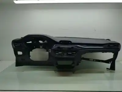 Автозапчасти б/у панель приборов за ford focus iv (hn) 1.5 ecoblue ссылки oem iam 