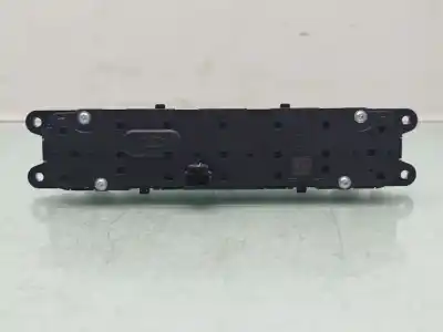 Автозапчасти б/у аудиосистема / радио cd за ford focus iv (hn) 1.5 ecoblue ссылки oem iam  20180530172831 jx7t18k811ab