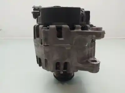 Автозапчасти б/у генератор за ford focus iv (hn) 1.5 ecoblue ссылки oem iam 2449470 tg15c236 jx6t10300kb