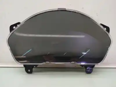 Автозапчасти б/у приборная доска за ford focus iv (hn) 1.5 ecoblue ссылки oem iam 2500864