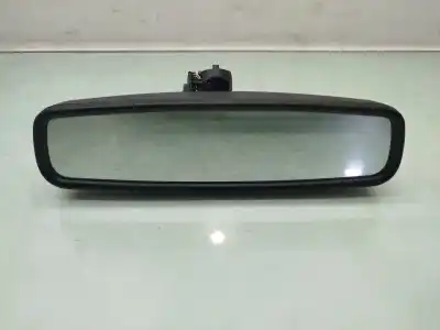 Автозапчасти б/у внутреннее зеркало за ford focus iv (hn) 1.5 ecoblue ссылки oem iam   fu5a17e678ea