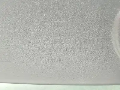 Автозапчасти б/у внутреннее зеркало за ford focus iv (hn) 1.5 ecoblue ссылки oem iam   fu5a17e678ea