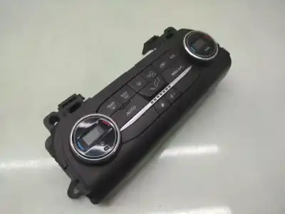 Автозапчасти б/у климат-контроль за ford focus iv (hn) 1.5 ecoblue ссылки oem iam 