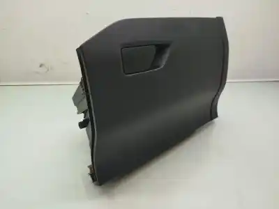 Автозапчасти б/у бардачок за ford focus iv (hn) 1.5 ecoblue ссылки oem iam 