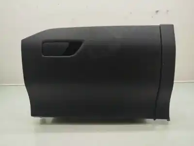 Автозапчасти б/у бардачок за ford focus iv (hn) 1.5 ecoblue ссылки oem iam  a13637085 jx7ba060t10afw