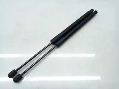 Second-hand car spare part  for OPEL ZAFIRA TOURER C (P12)  OEM IAM references 39040587 315005777 13387067
