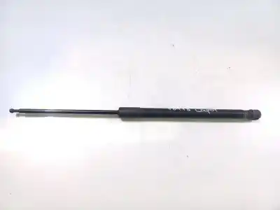 Second-hand car spare part  for OPEL ZAFIRA TOURER C (P12)  OEM IAM references 39040587 315005777 13395287 13387067
