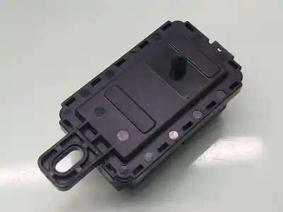 Pezzo di ricambio per auto di seconda mano MODULO ELETTRONICO per BMW I3 (I01)  Riferimenti OEM IAM  A2C94289406 870650201