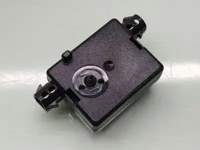 Peça sobressalente para automóvel em segunda mão MÓDULO ELETRÔNICO por BMW I3 (I01)  Referências OEM IAM  10859410 923146602