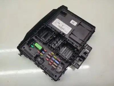 Автозапчасти б/у блок реле/предохранителей за ford focus iv (hn) 1.5 ecoblue ссылки oem iam 2544969