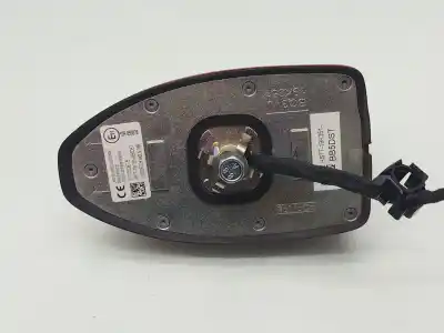 Автозапчасти б/у антенна за ford focus iv (hn) 1.5 ecoblue ссылки oem iam   hs7t19k351bb5dst
